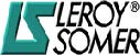 LEROY SOMER